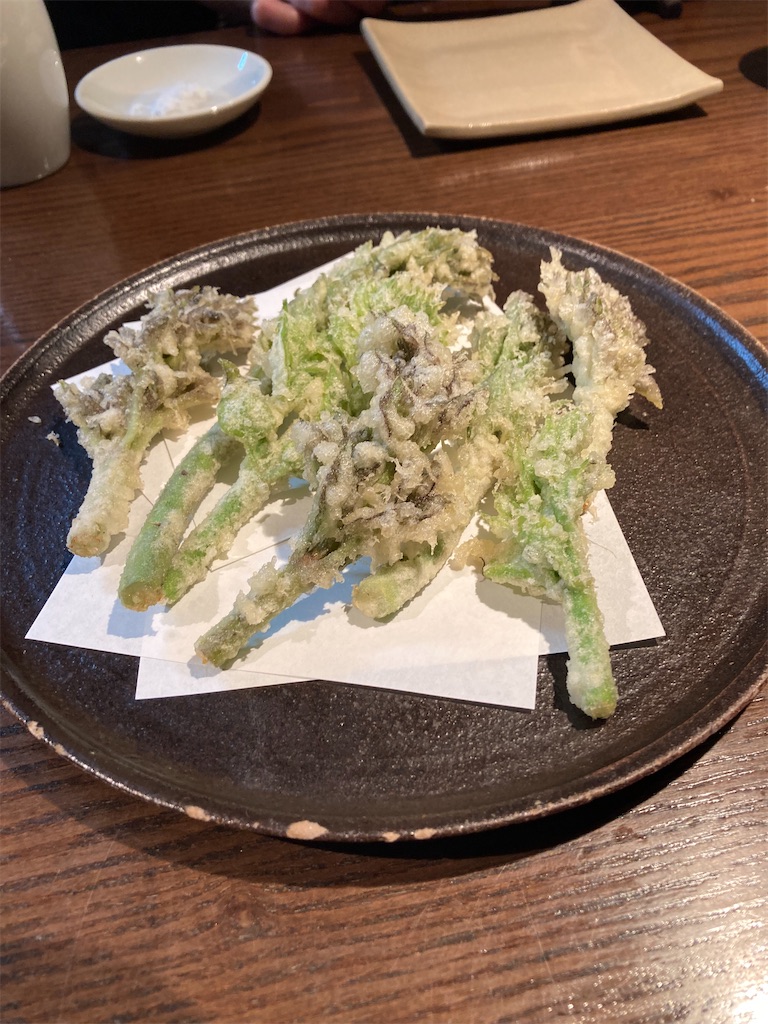 f:id:coolmactatuki:20240504082511j:image