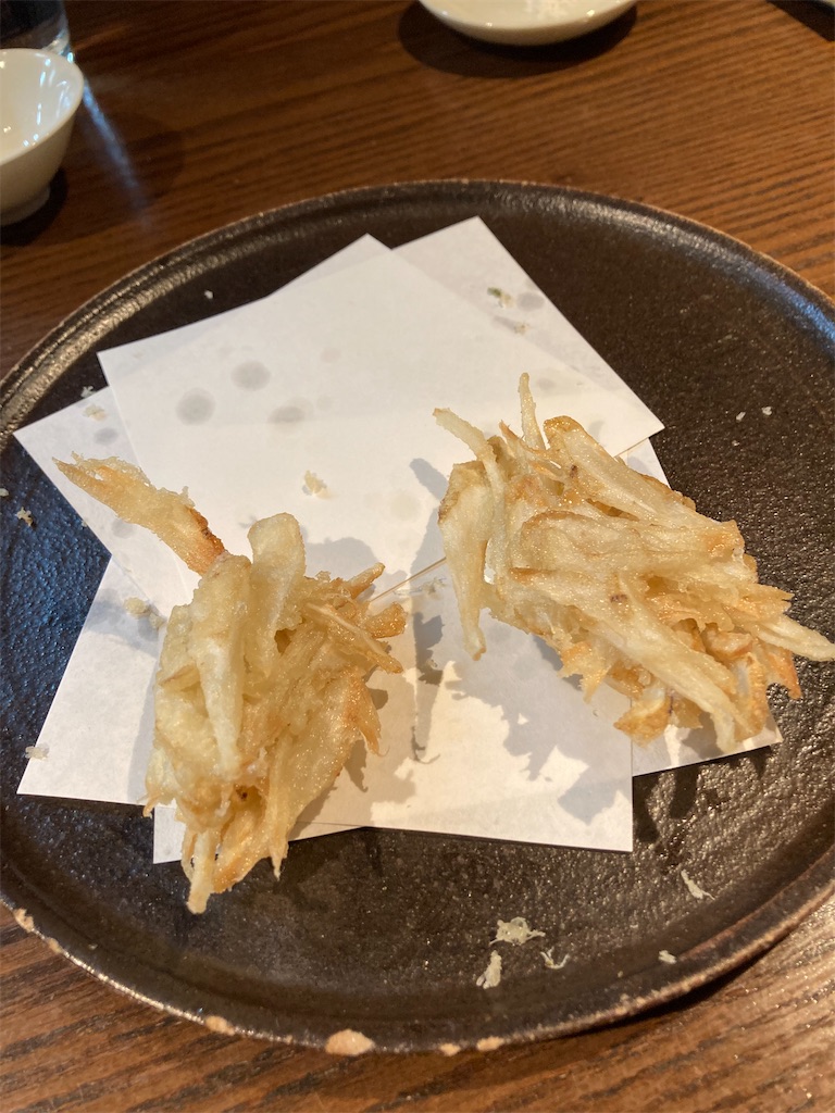 f:id:coolmactatuki:20240504082522j:image