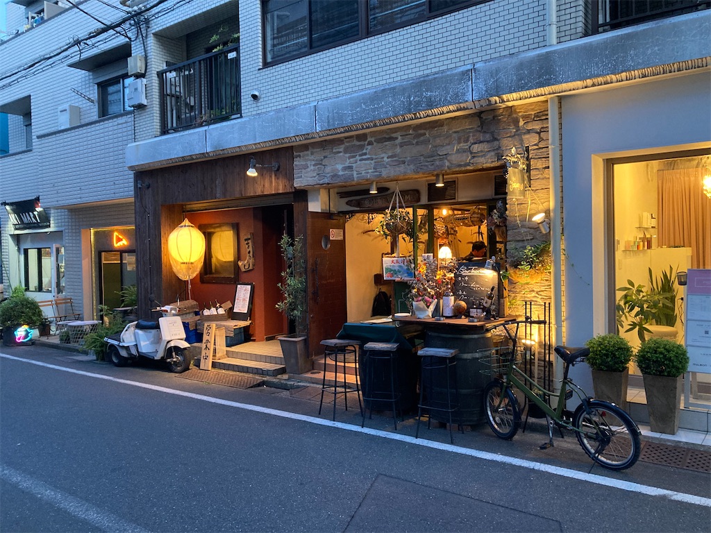 f:id:coolmactatuki:20240505075006j:image