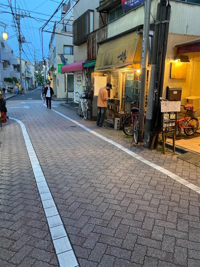 f:id:coolmactatuki:20240505075012j:image
