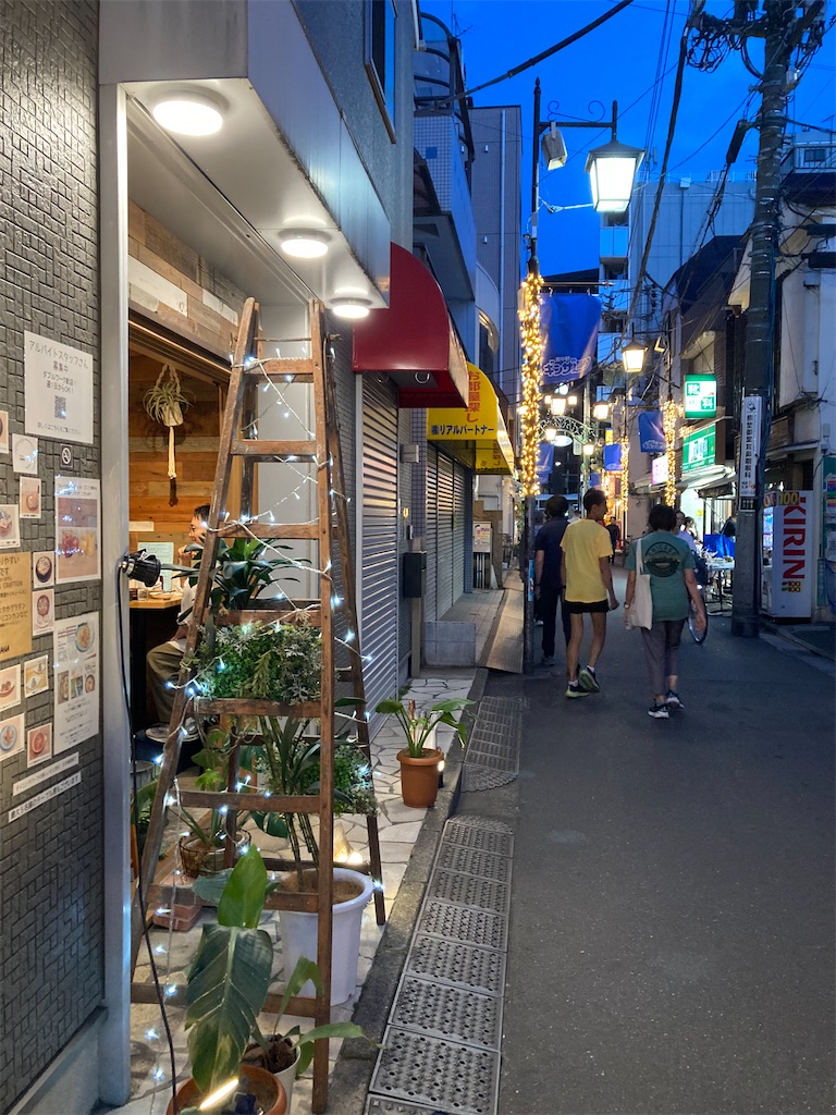 f:id:coolmactatuki:20240506083409j:image