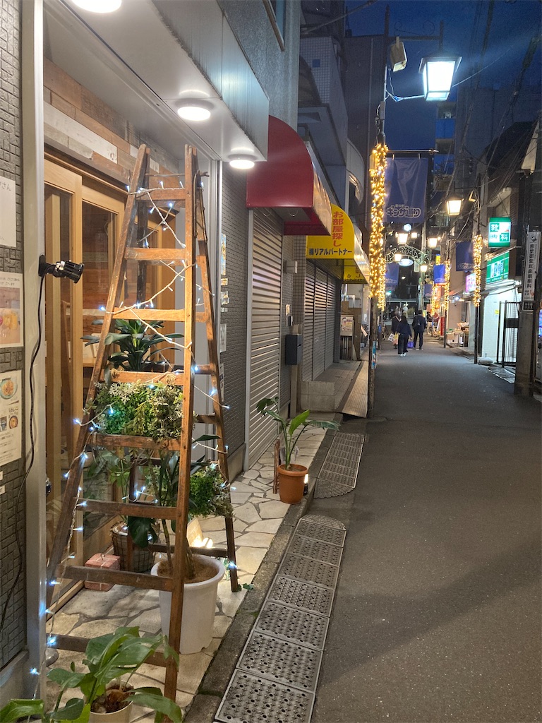 f:id:coolmactatuki:20240510125703j:image