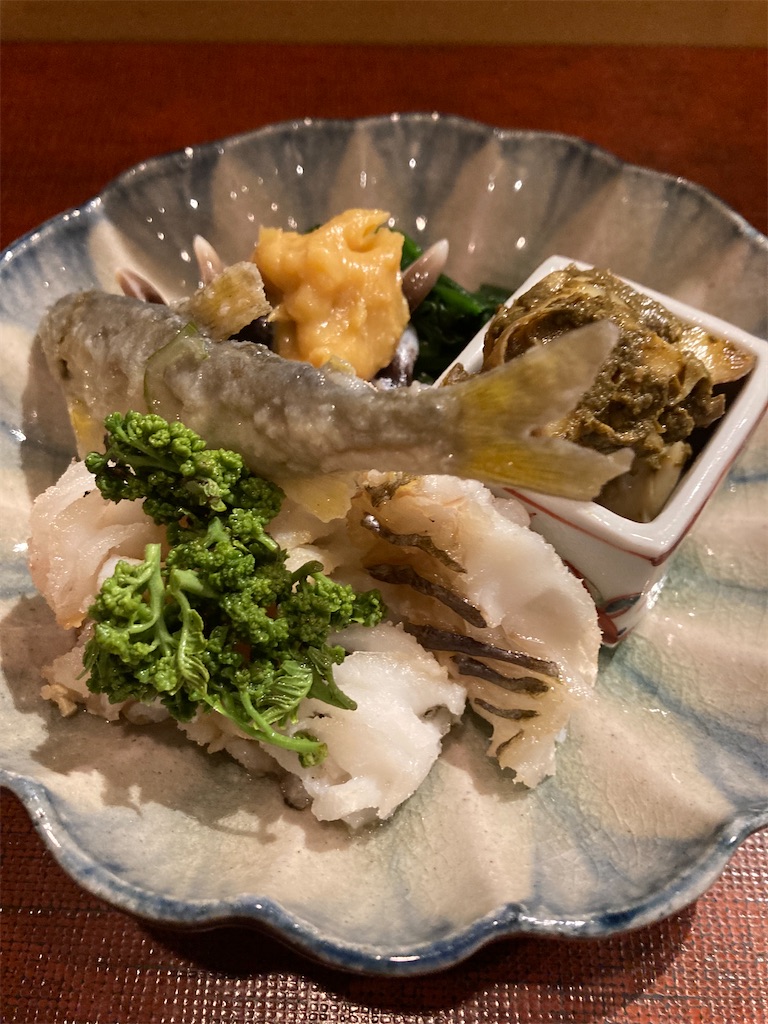 f:id:coolmactatuki:20240514111309j:image