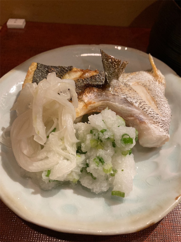 f:id:coolmactatuki:20240514111349j:image