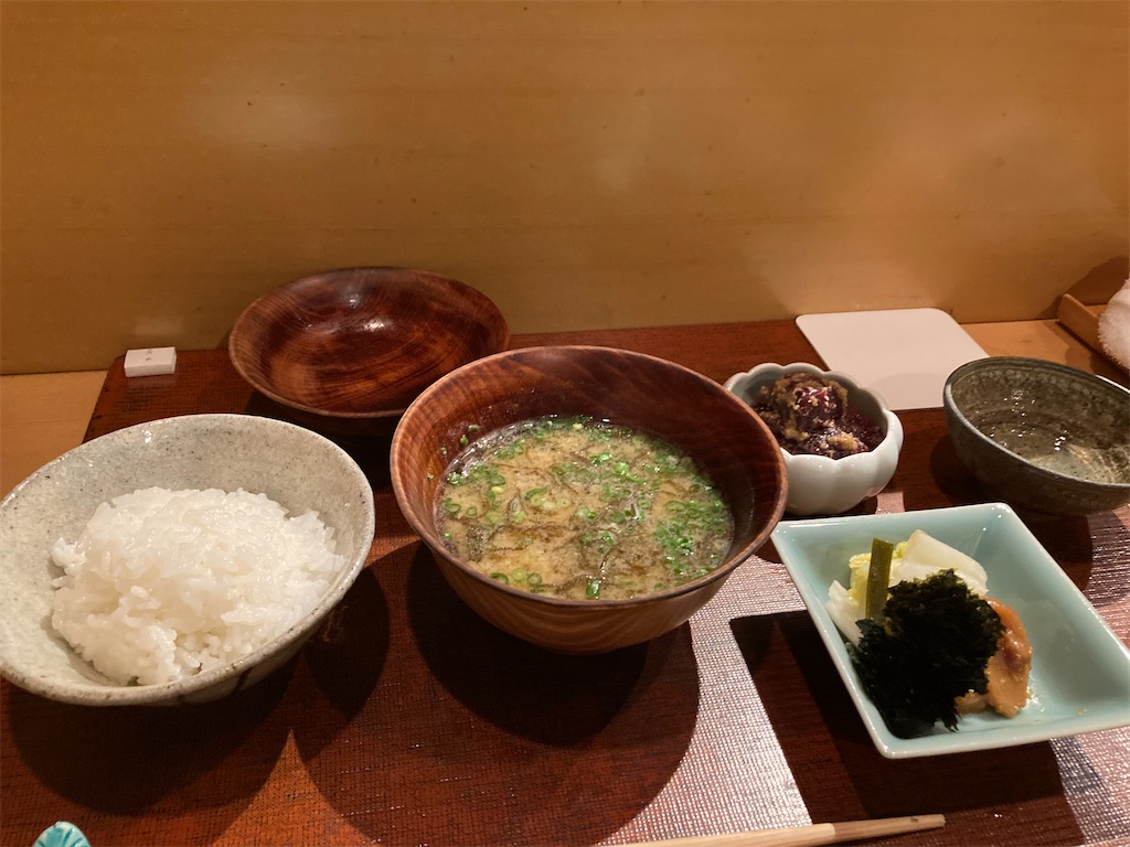 f:id:coolmactatuki:20240514111408j:image