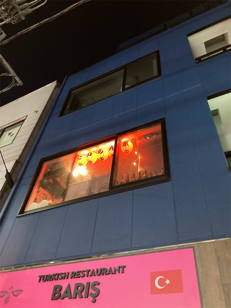 f:id:coolmactatuki:20240518061116j:image