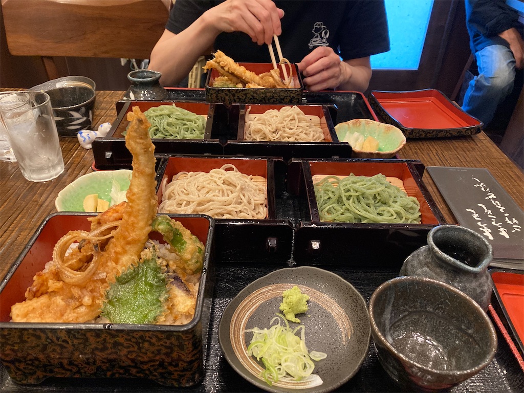 f:id:coolmactatuki:20240521052936j:image
