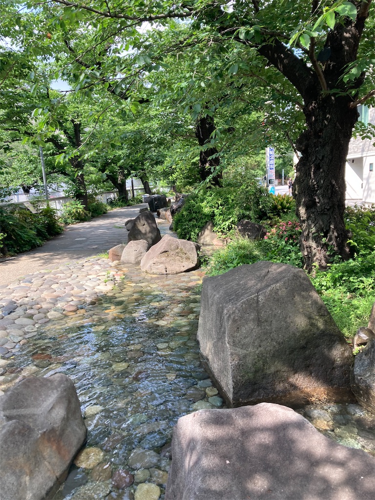 f:id:coolmactatuki:20240522151504j:image