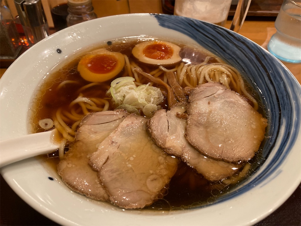 f:id:coolmactatuki:20240525045713j:image