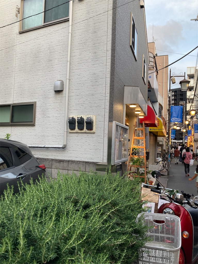 f:id:coolmactatuki:20240527052530j:image