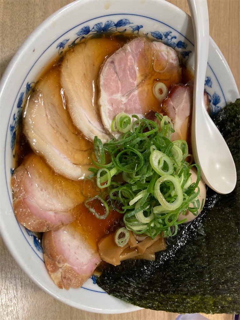 f:id:coolmactatuki:20240531205511j:image