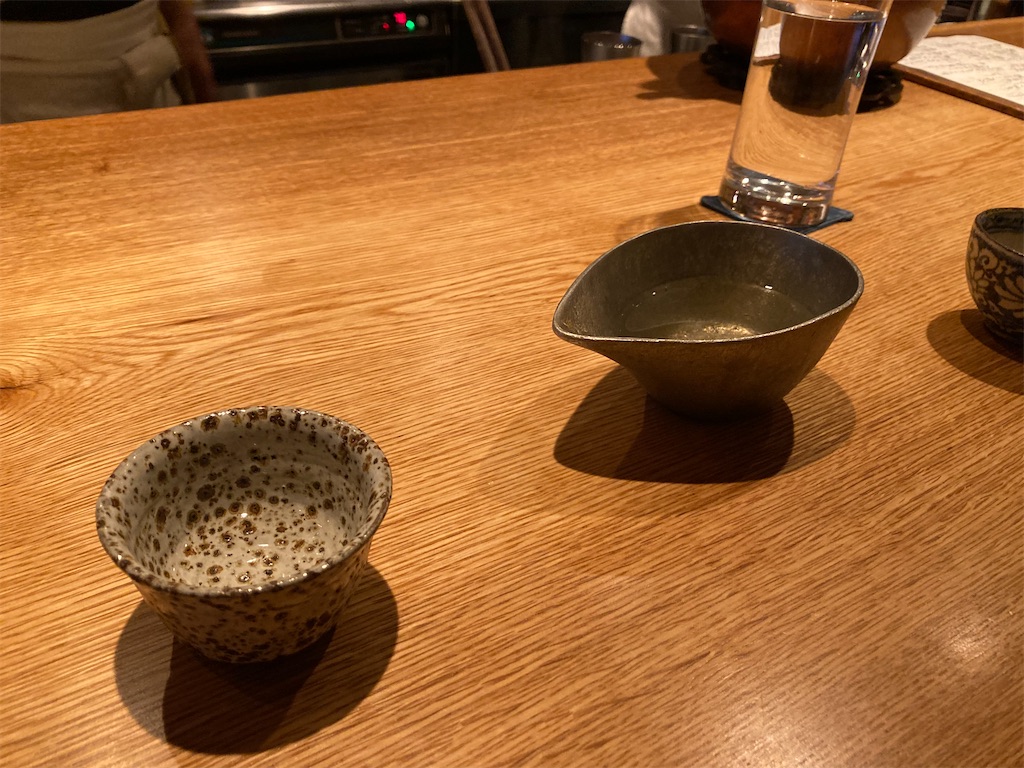 f:id:coolmactatuki:20240602072736j:image