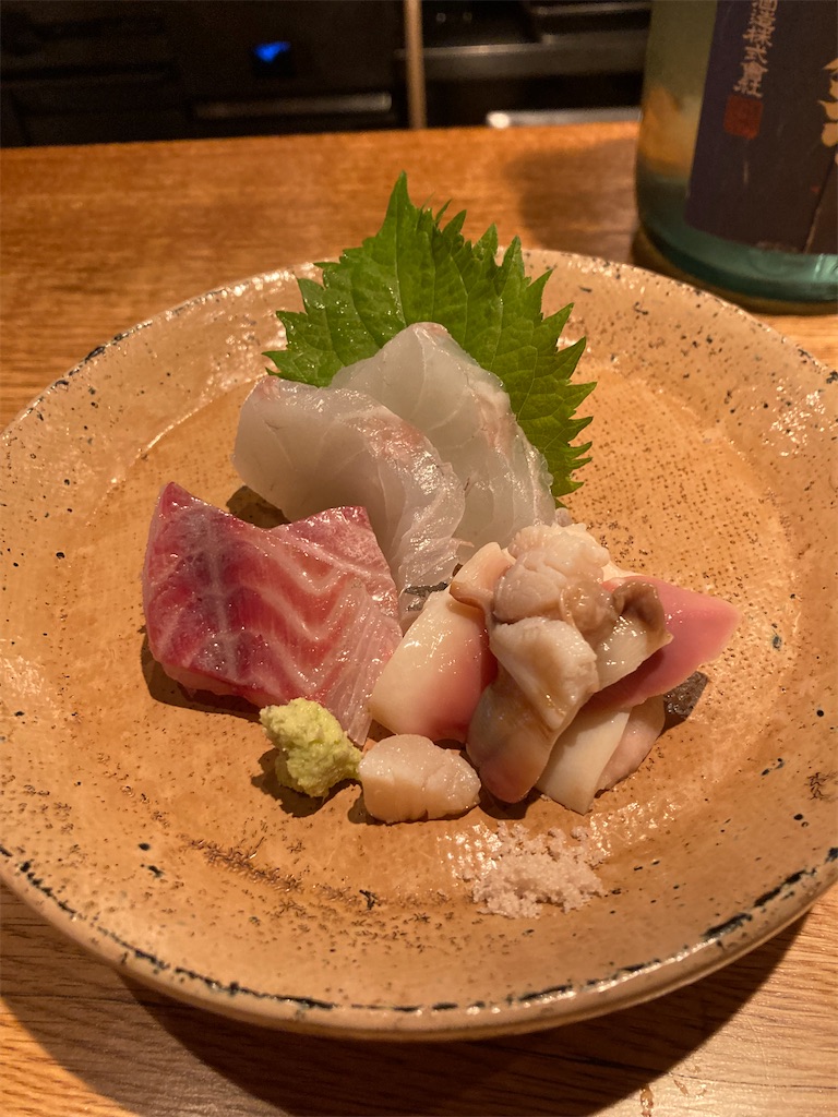 f:id:coolmactatuki:20240602072811j:image