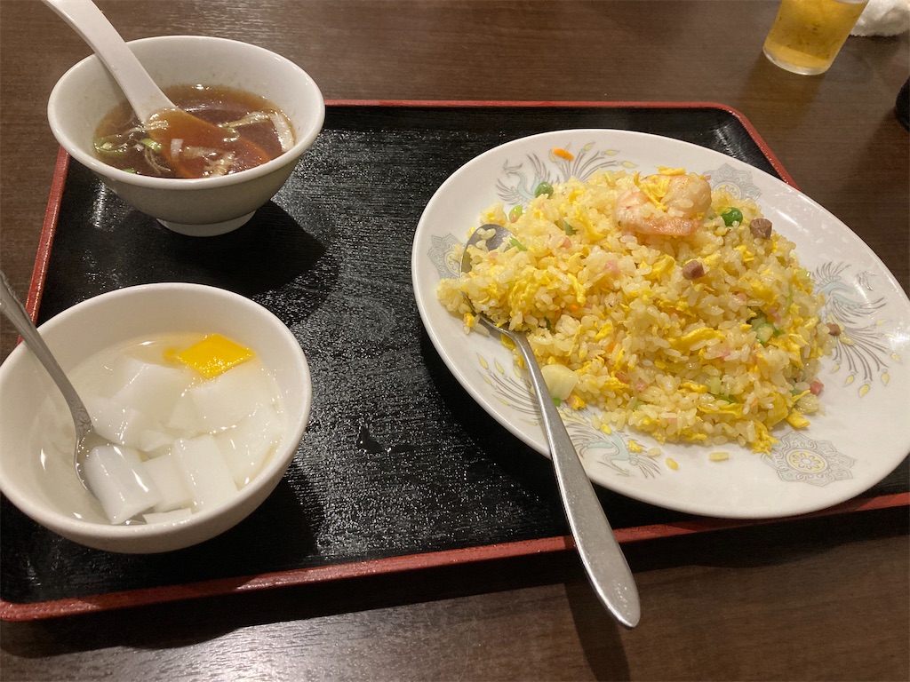 f:id:coolmactatuki:20240602182749j:image