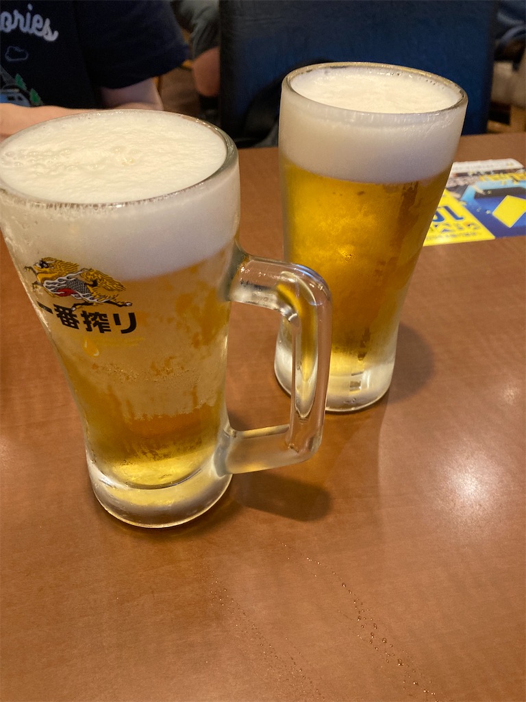 f:id:coolmactatuki:20240604092234j:image
