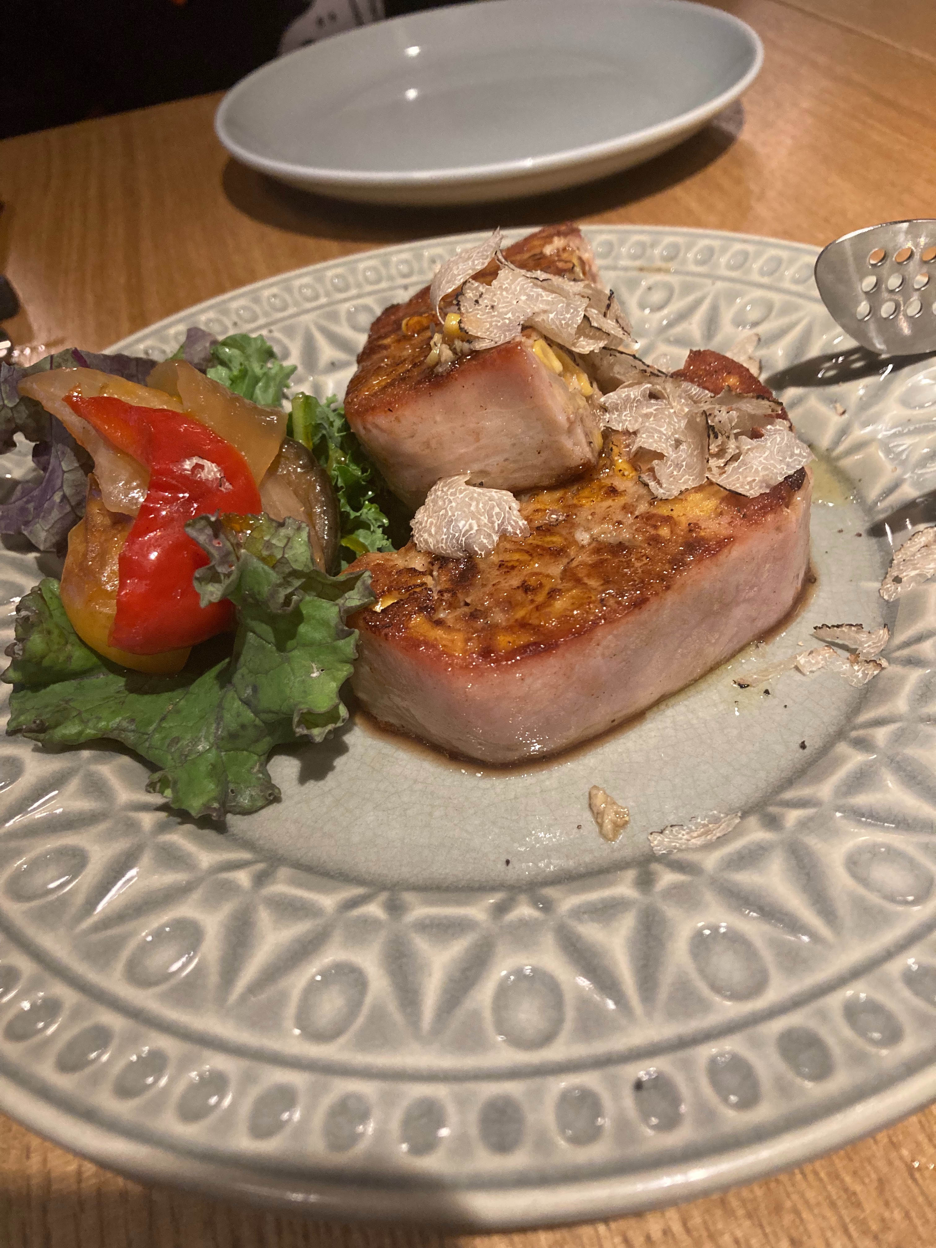 f:id:coolmactatuki:20240605215517j:image f:id:coolmactatuki:20240605215517j:image