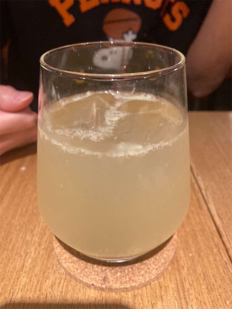 f:id:coolmactatuki:20240605215523j:image f:id:coolmactatuki:20240605215523j:image