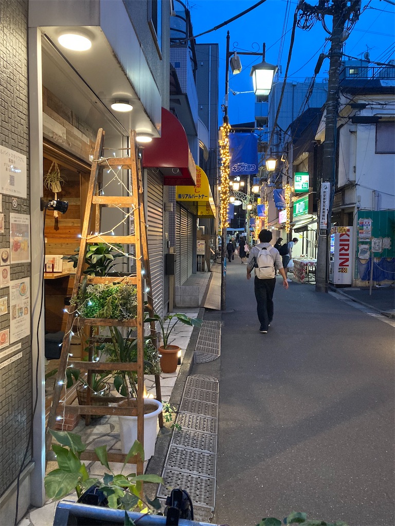 f:id:coolmactatuki:20240607065540j:image