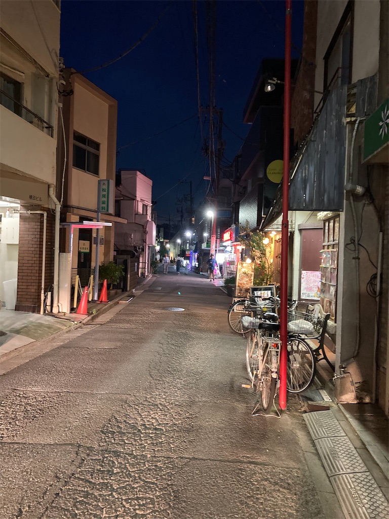 f:id:coolmactatuki:20240609085630j:image