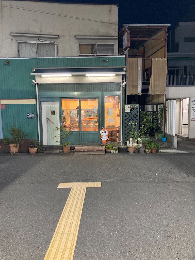 f:id:coolmactatuki:20240609085633j:image
