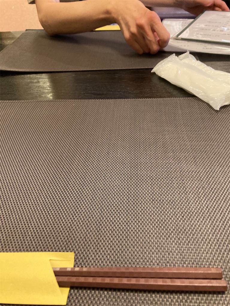 f:id:coolmactatuki:20240617091241j:image f:id:coolmactatuki:20240617091241j:image