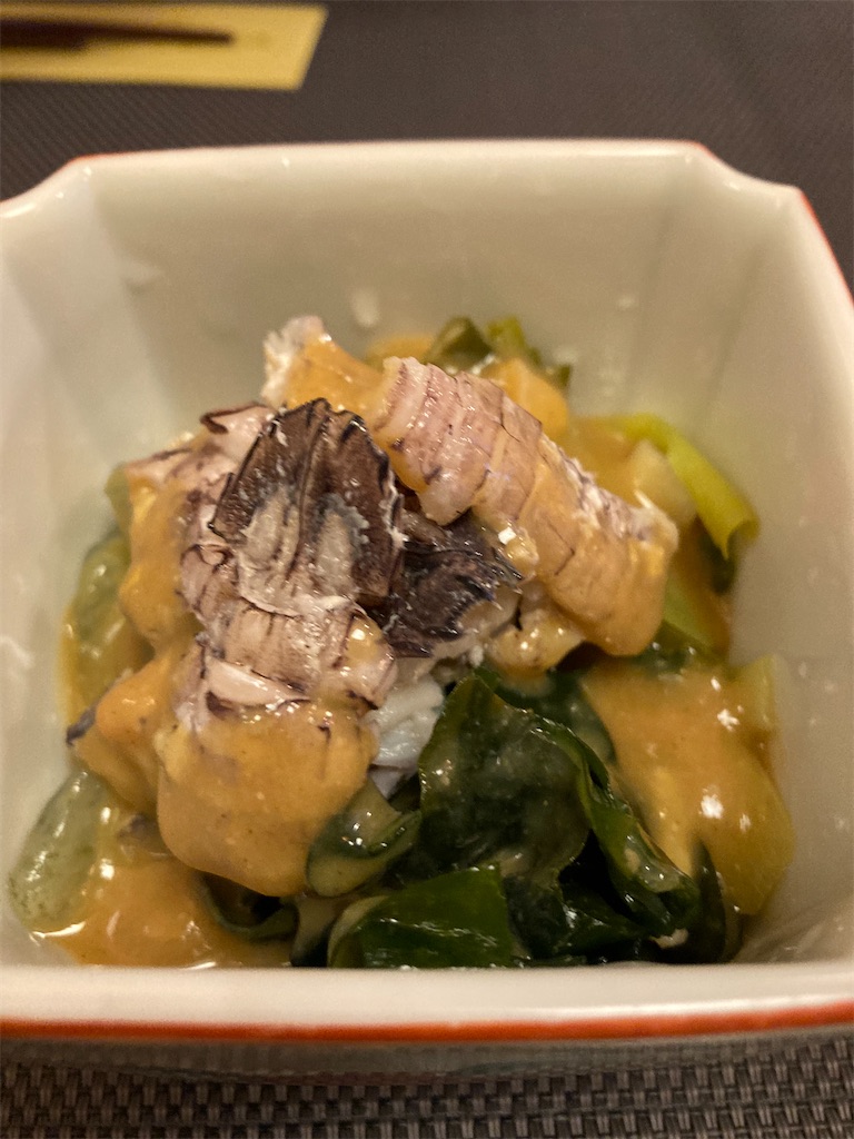 f:id:coolmactatuki:20240617091318j:image f:id:coolmactatuki:20240617091318j:image