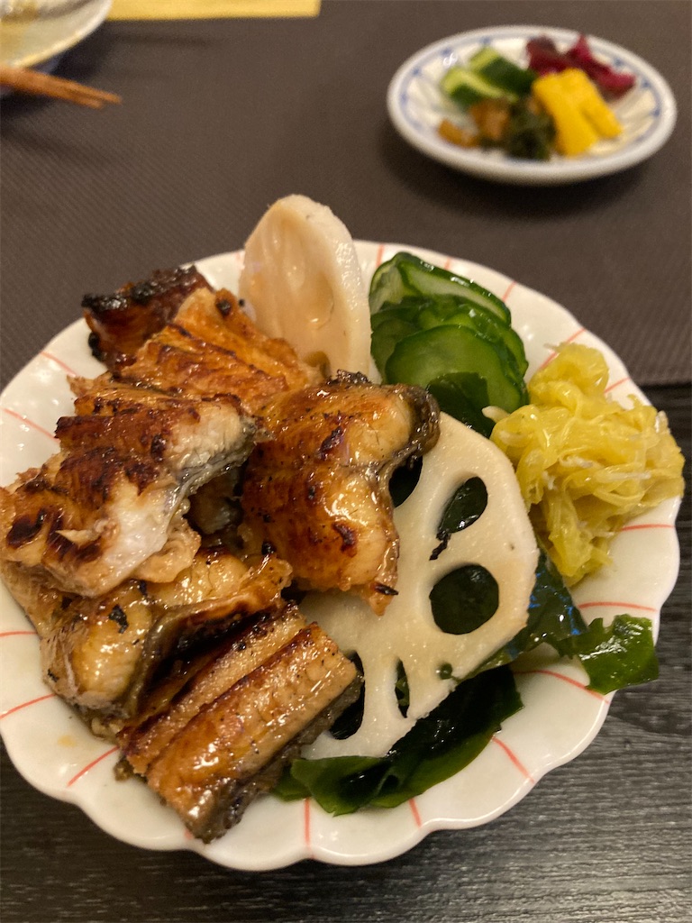 f:id:coolmactatuki:20240617091326j:image f:id:coolmactatuki:20240617091326j:image