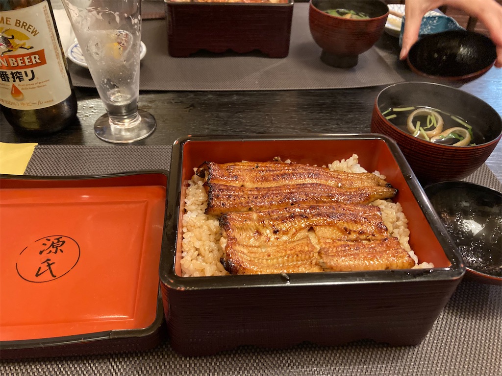 f:id:coolmactatuki:20240617091331j:image f:id:coolmactatuki:20240617091331j:image