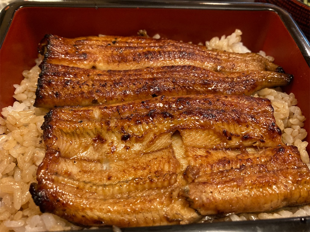 f:id:coolmactatuki:20240617091338j:image f:id:coolmactatuki:20240617091338j:image