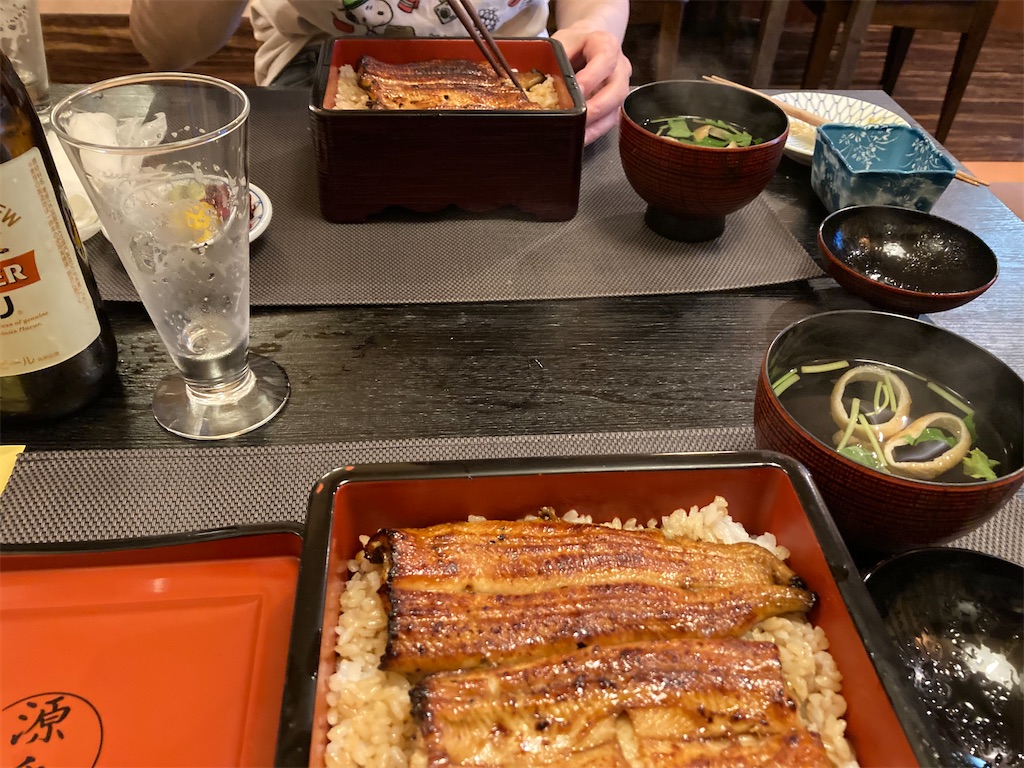 f:id:coolmactatuki:20240617091344j:image f:id:coolmactatuki:20240617091344j:image