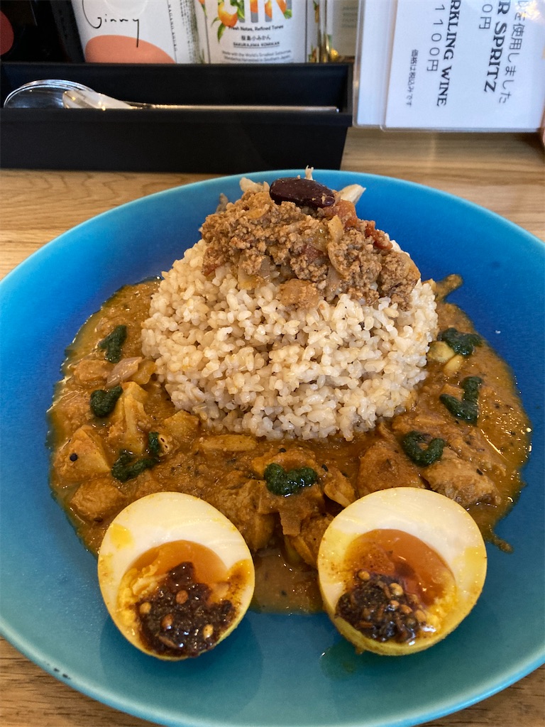 f:id:coolmactatuki:20240713191949j:image
