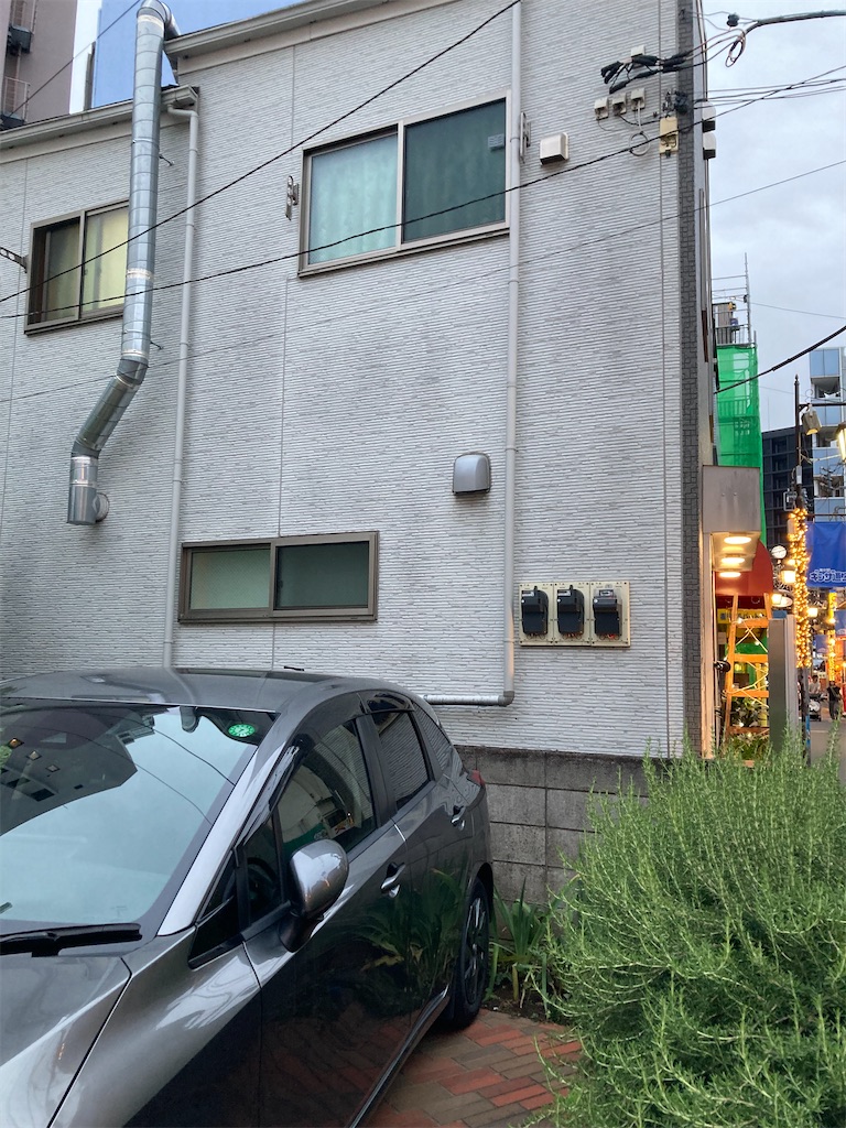 f:id:coolmactatuki:20240716152329j:image