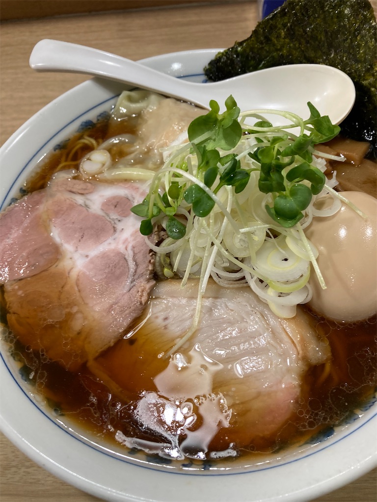 f:id:coolmactatuki:20240719183223j:image f:id:coolmactatuki:20240719183223j:image