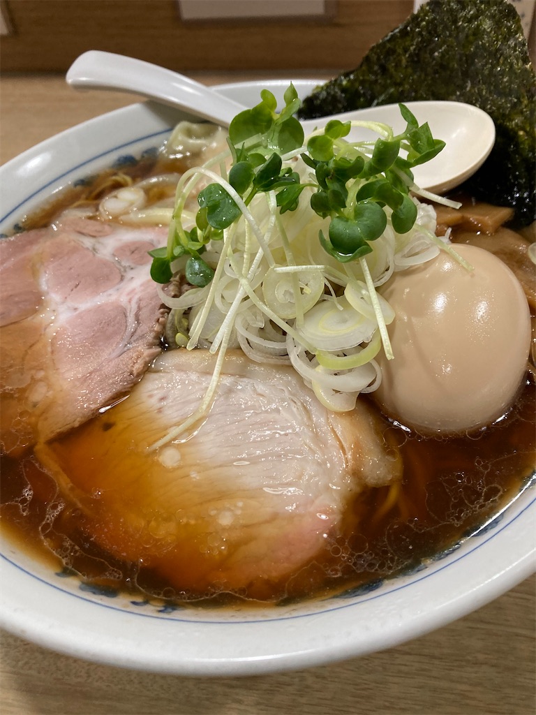 f:id:coolmactatuki:20240719183609j:image f:id:coolmactatuki:20240719183609j:image