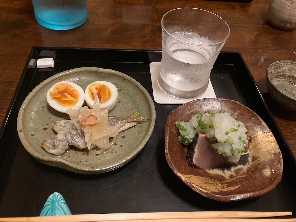 f:id:coolmactatuki:20240727084922j:image