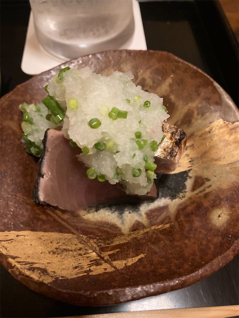 f:id:coolmactatuki:20240727084944j:image