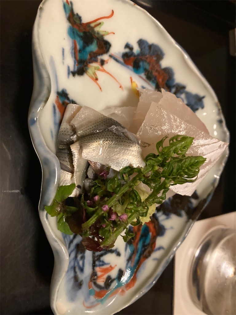f:id:coolmactatuki:20240727085017j:image