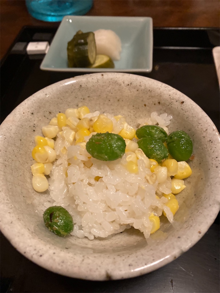 f:id:coolmactatuki:20240727085112j:image
