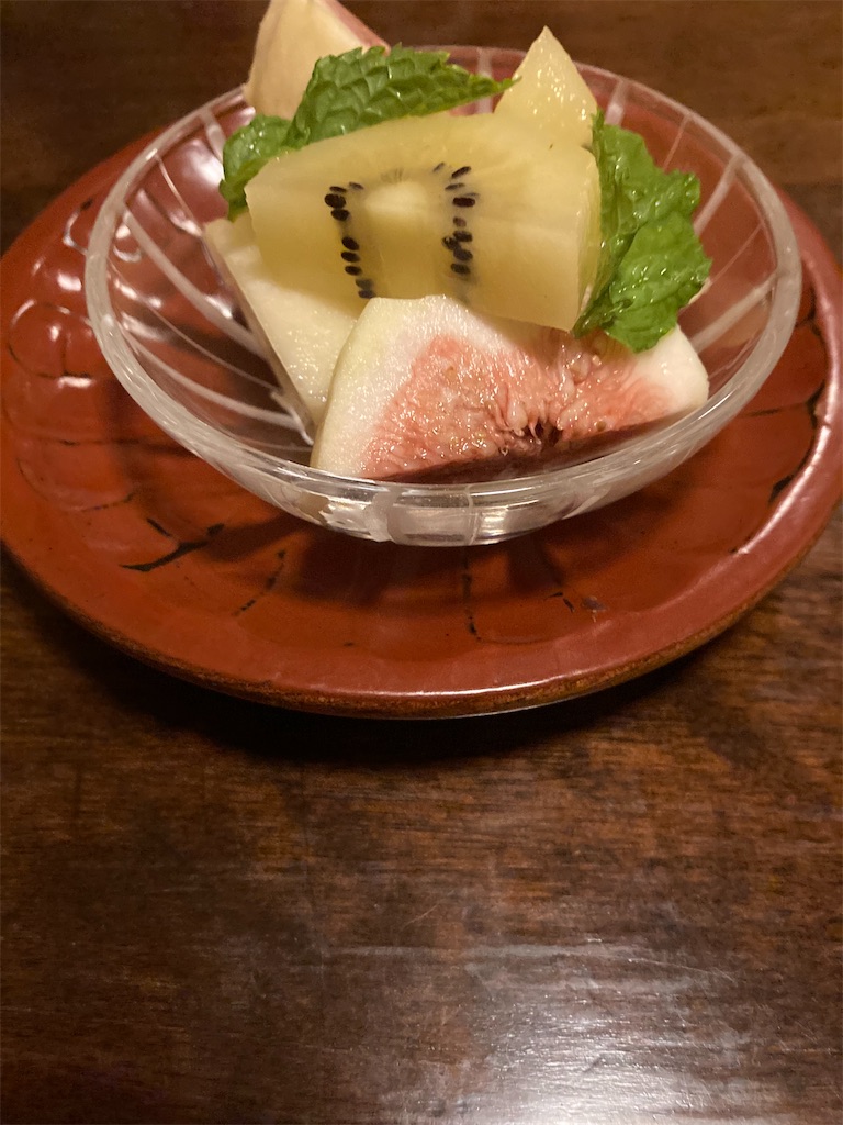 f:id:coolmactatuki:20240727085125j:image
