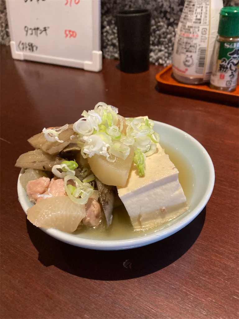 f:id:coolmactatuki:20240813103312j:image