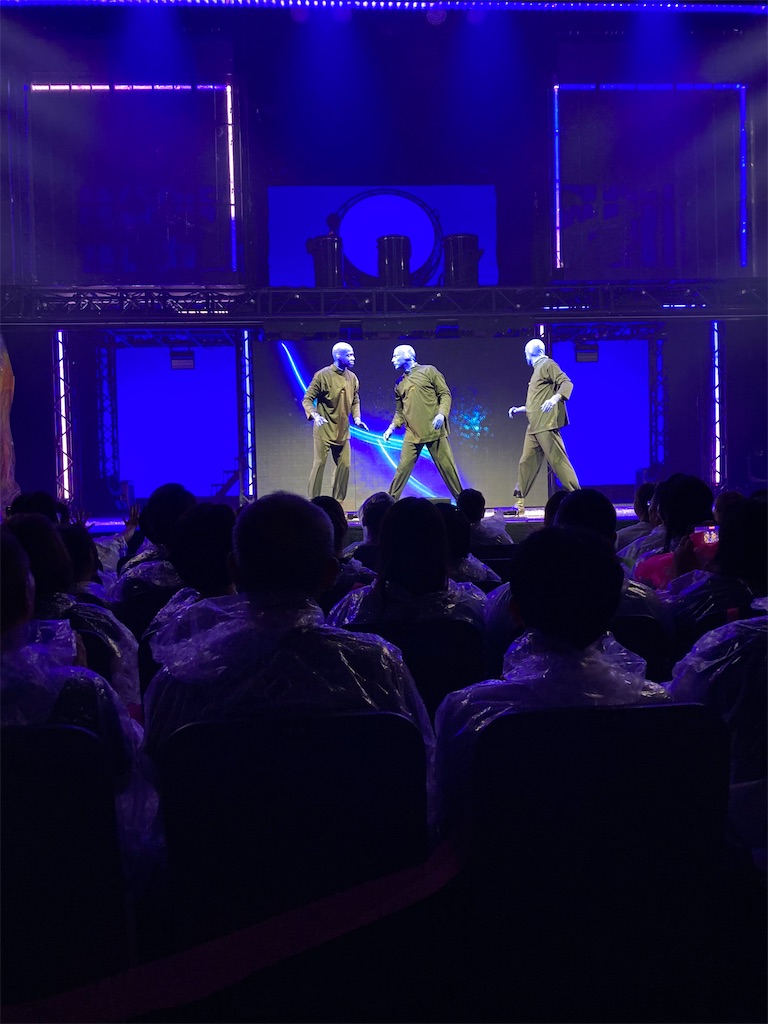 f:id:coolmactatuki:20240815130352j:image