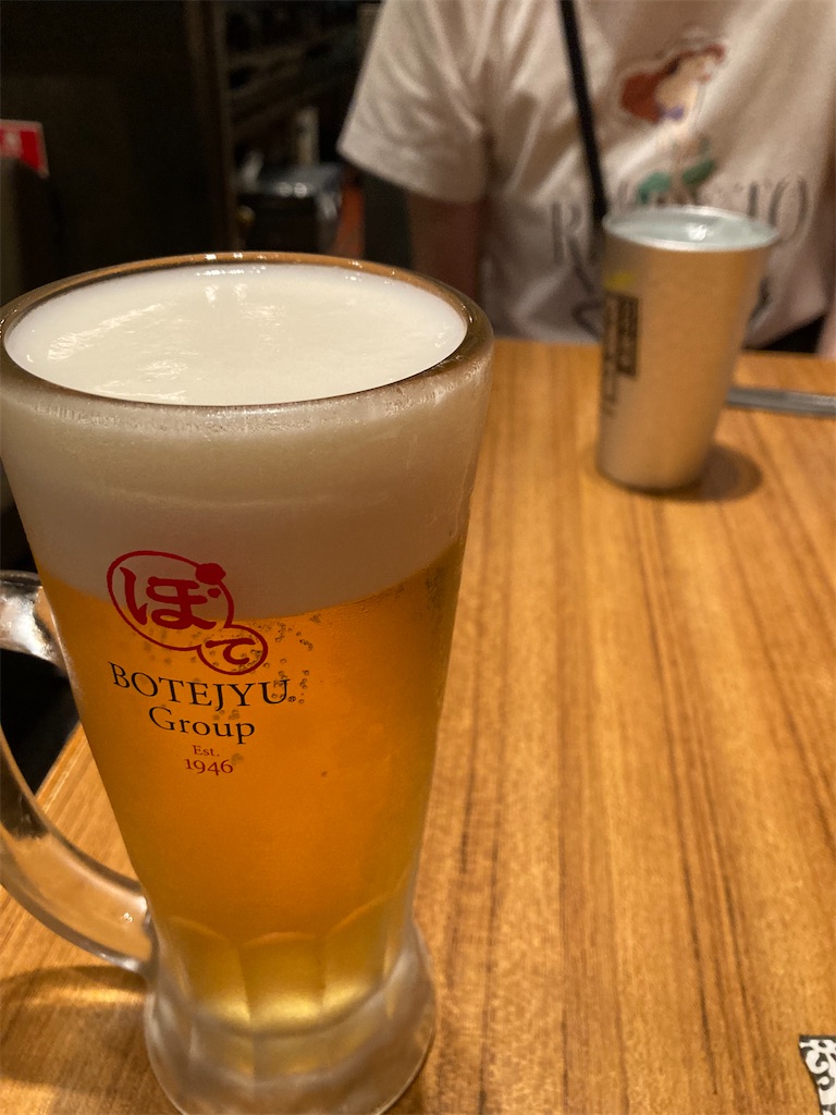 f:id:coolmactatuki:20240816124716j:image