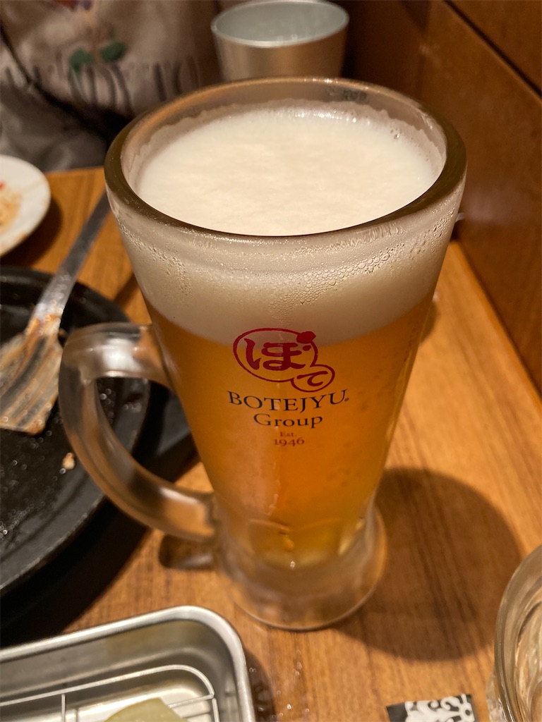 f:id:coolmactatuki:20240816124747j:image
