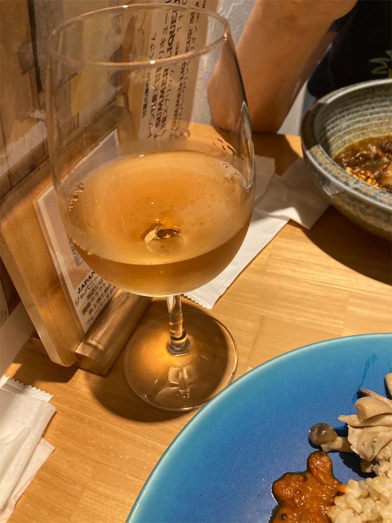 f:id:coolmactatuki:20240819073037j:image f:id:coolmactatuki:20240819073037j:image