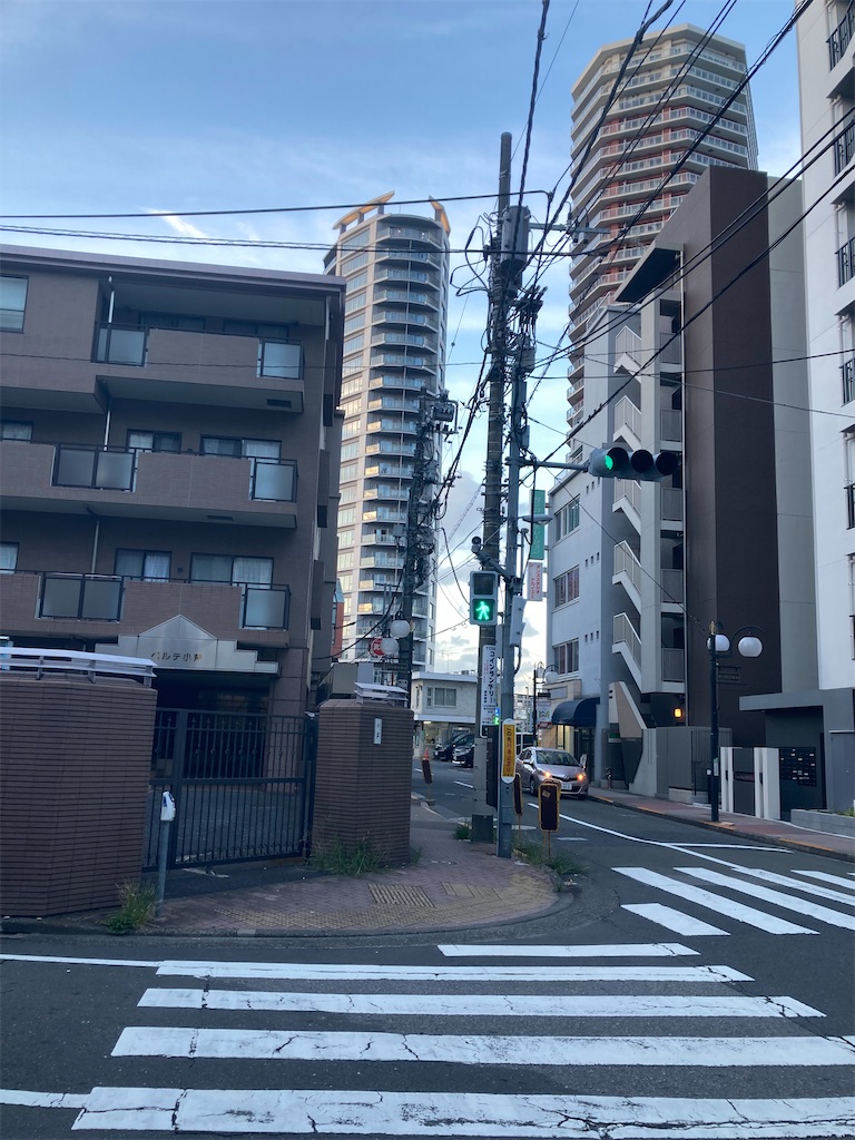 f:id:coolmactatuki:20240823194337j:image