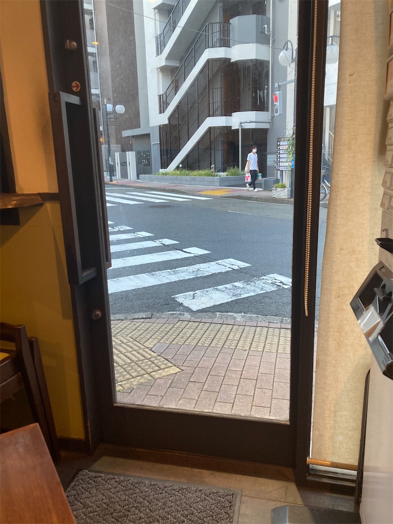 f:id:coolmactatuki:20240823194343j:image