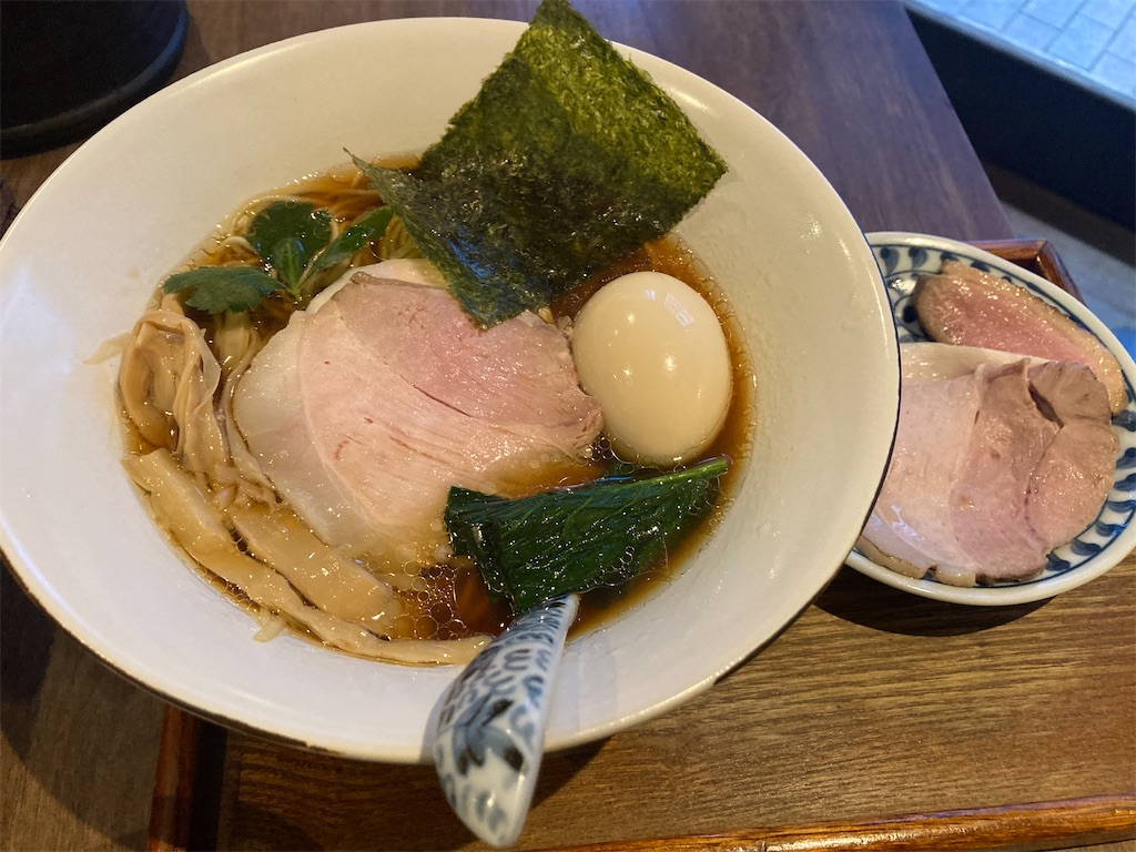 f:id:coolmactatuki:20240823194403j:image