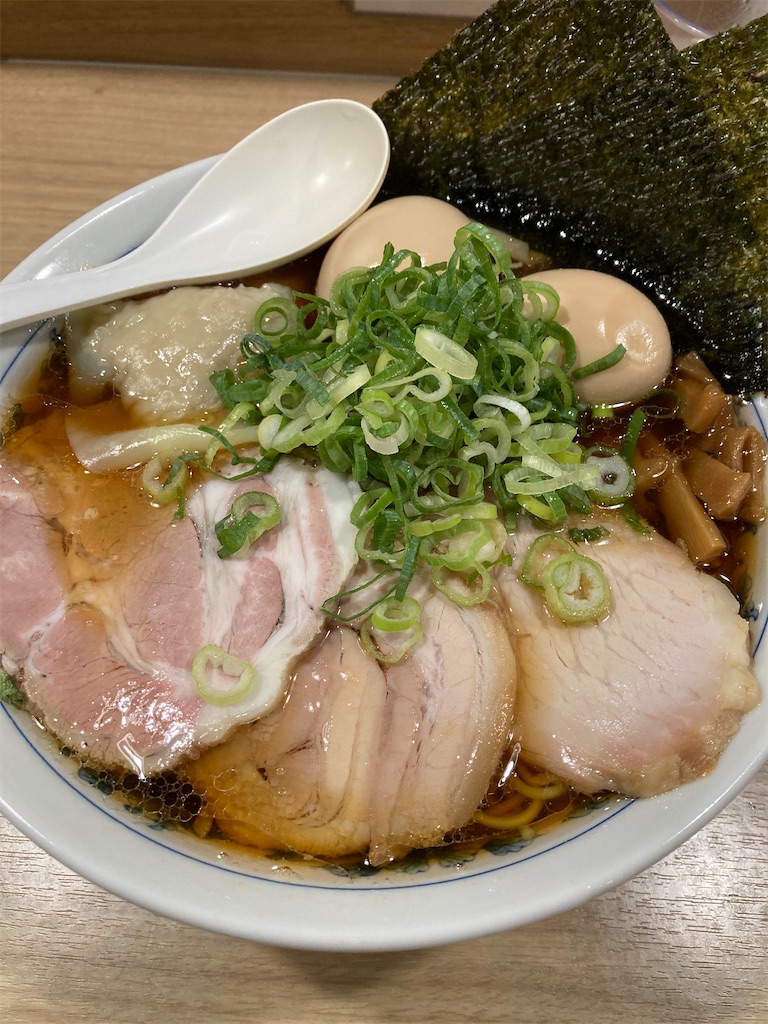 f:id:coolmactatuki:20240830191206j:image