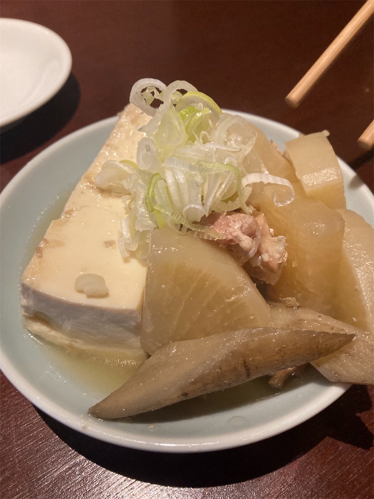 f:id:coolmactatuki:20240906094256j:image
