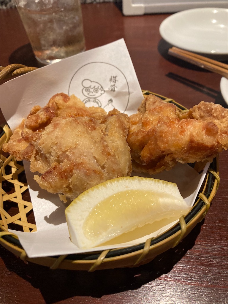 f:id:coolmactatuki:20240906094301j:image
